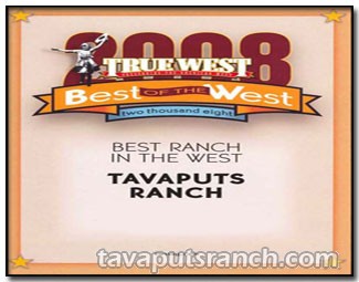 True West - Best of the West